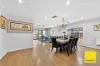 4 Walker Street, AINTREE VIC 3336-Image