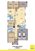 4 Walker Street, AINTREE VIC 3336-Floorplan