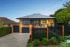 4 Walkers Drive, Balmoral, Qld 4171