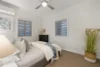 4 Walkers Drive, Balmoral, Qld 4171-Image