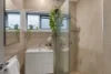 4 Walkers Drive, Balmoral, Qld 4171-Image