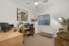 4 Walkers Drive, Balmoral, Qld 4171-Image