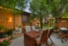 4 Walkers Drive, Balmoral, Qld 4171-Image