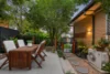 4 Walkers Drive, Balmoral, Qld 4171-Image