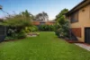 4 Walkers Drive, Balmoral, Qld 4171-Image