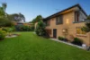 4 Walkers Drive, Balmoral, Qld 4171-Image