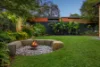 4 Walkers Drive, Balmoral, Qld 4171-Image