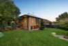 4 Walkers Drive, Balmoral, Qld 4171-Image