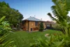 4 Walkers Drive, Balmoral, Qld 4171-Image