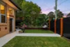 4 Walkers Drive, Balmoral, Qld 4171-Image