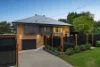 4 Walkers Drive, Balmoral, Qld 4171-Image