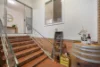 4 Walkers Drive, Balmoral, Qld 4171-Image