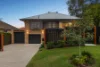 4 Walkers Drive, Balmoral, Qld 4171-Image