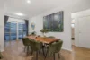 4 Walkers Drive, Balmoral, Qld 4171-Image
