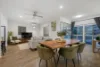 4 Walkers Drive, Balmoral, Qld 4171-Image