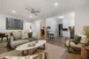 4 Walkers Drive, Balmoral, Qld 4171-Image