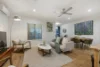 4 Walkers Drive, Balmoral, Qld 4171-Image