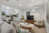 4 Walkers Drive, Balmoral, Qld 4171-Image