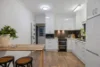 4 Walkers Drive, Balmoral, Qld 4171-Image