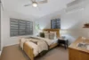 4 Walkers Drive, Balmoral, Qld 4171-Image