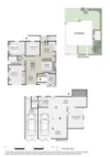 4 Walkers Drive, Balmoral, Qld 4171-Floorplan