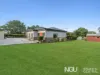 4 Walkers Lane, Booval, Qld 4304