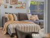 4 Walkers Lane, Booval, Qld 4304-Image