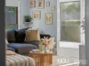 4 Walkers Lane, Booval, Qld 4304-Image