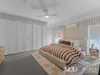 4 Walkers Lane, Booval, Qld 4304-Image