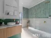 4 Walkers Lane, Booval, Qld 4304-Image
