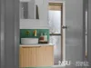 4 Walkers Lane, Booval, Qld 4304-Image
