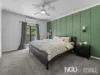 4 Walkers Lane, Booval, Qld 4304-Image