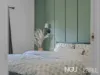 4 Walkers Lane, Booval, Qld 4304-Image