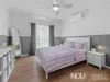 4 Walkers Lane, Booval, Qld 4304-Image