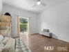 4 Walkers Lane, Booval, Qld 4304-Image