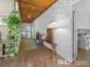 4 Walkers Lane, Booval, Qld 4304-Image