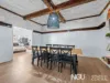4 Walkers Lane, Booval, Qld 4304-Image