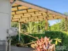 4 Walkers Lane, Booval, Qld 4304-Image