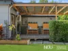 4 Walkers Lane, Booval, Qld 4304-Image