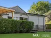 4 Walkers Lane, Booval, Qld 4304-Image