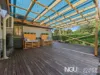 4 Walkers Lane, Booval, Qld 4304-Image
