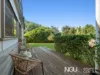 4 Walkers Lane, Booval, Qld 4304-Image