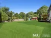 4 Walkers Lane, Booval, Qld 4304-Image