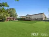 4 Walkers Lane, Booval, Qld 4304-Image