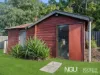 4 Walkers Lane, Booval, Qld 4304-Image