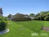 4 Walkers Lane, Booval, Qld 4304-Image