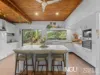 4 Walkers Lane, Booval, Qld 4304-Image