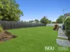 4 Walkers Lane, Booval, Qld 4304-Image