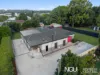 4 Walkers Lane, Booval, Qld 4304-Image