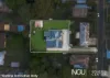 4 Walkers Lane, Booval, Qld 4304-Image